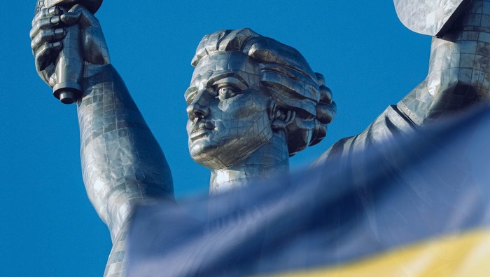 батьківщина мати сталь запоріжсталі