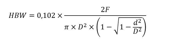formula_1
