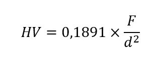 formula_2