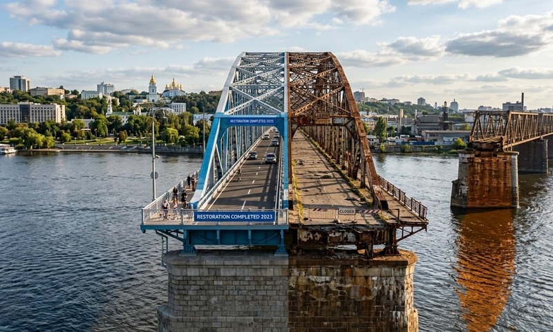 защита от коррозии