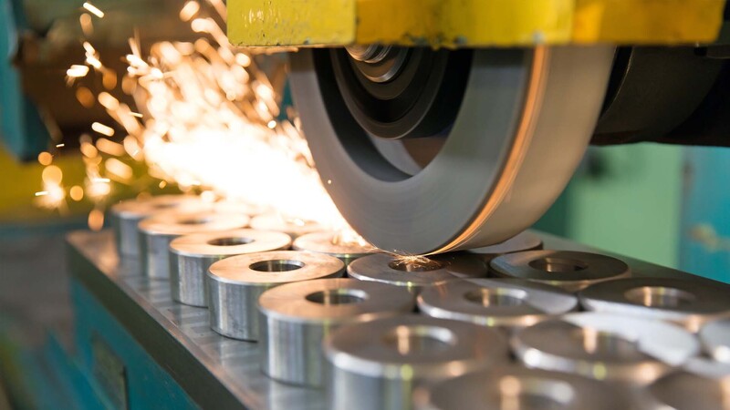 качество металлопроката