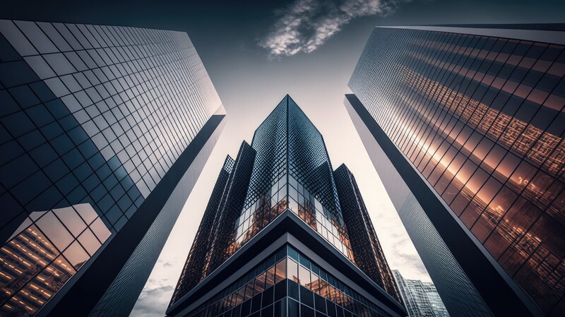 Вага листа оцинкованого