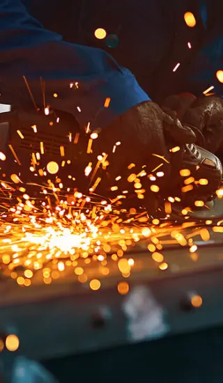 Якість металопрокату. Що це таке та як перевірити