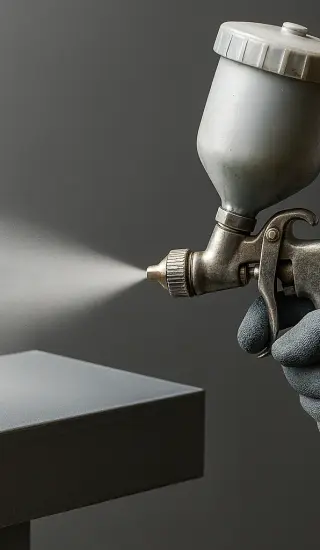 Покриття для захисту сталі від корозії