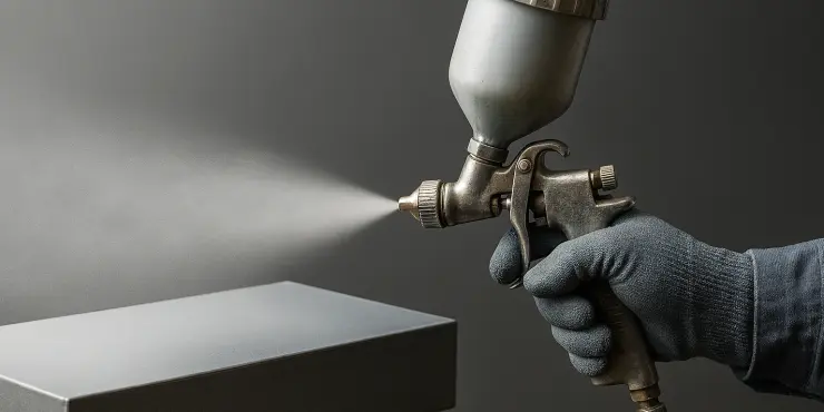 Покриття для захисту сталі від корозії