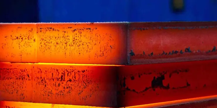 Лист гарячекатаний: виготовлення, класифікація, використання