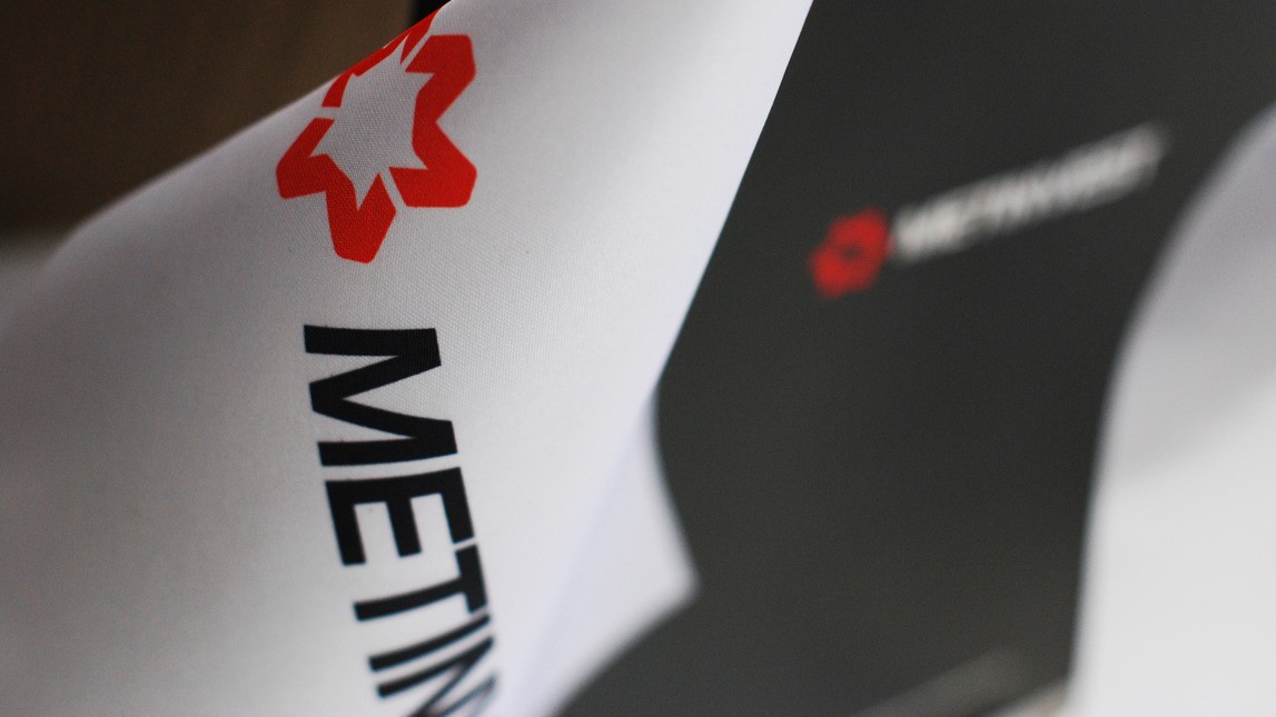 Технічні навички продавця при реалізації металопрокату