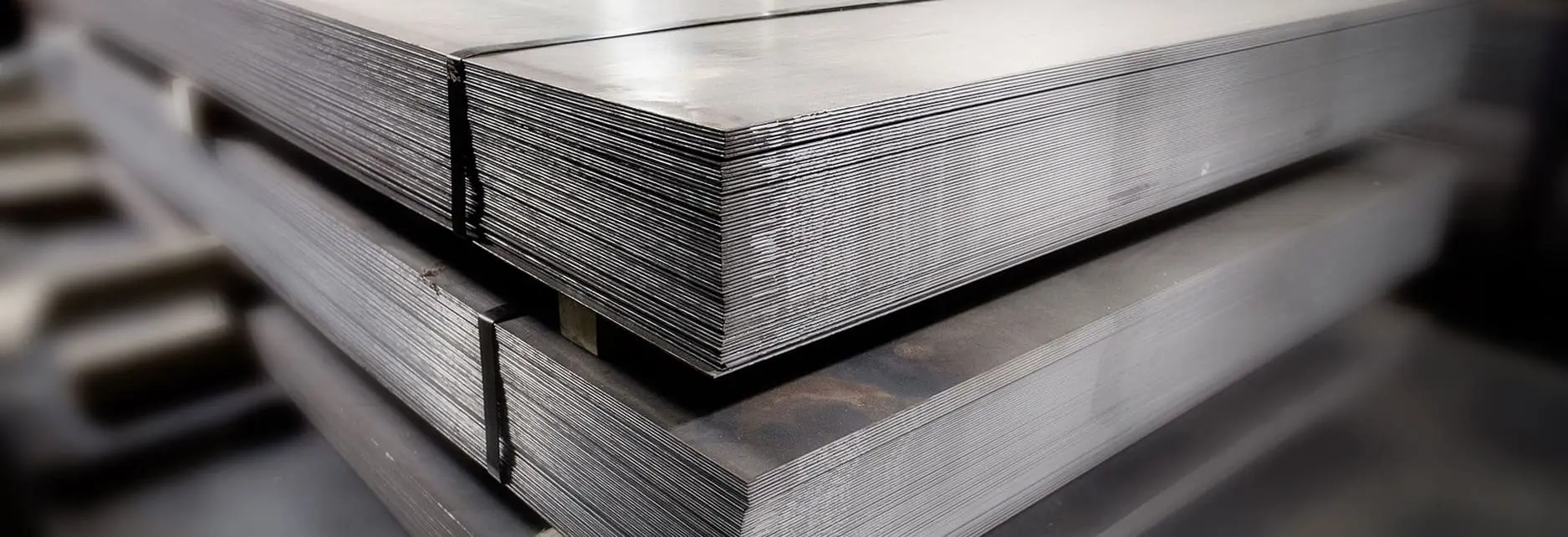 Вага листа оцинкованого в 1 м²