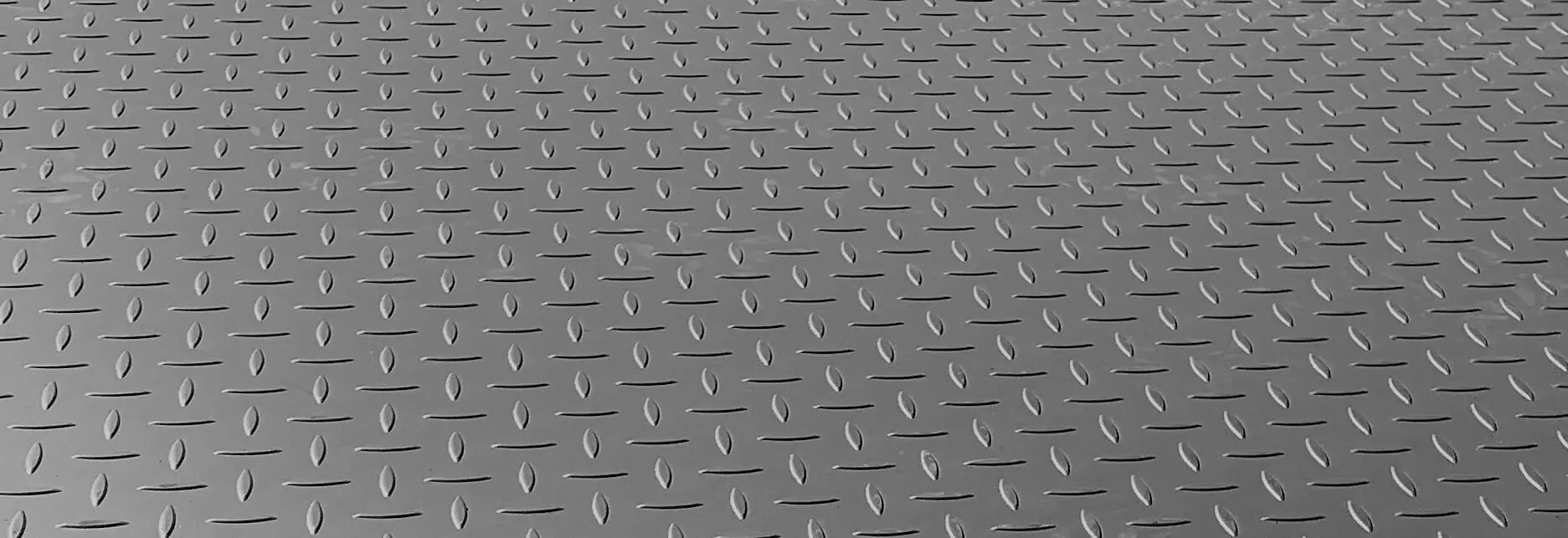 Вес листа рифленого в 1 м²