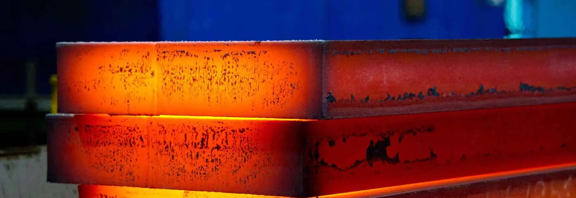 Лист гарячекатаний: виготовлення, класифікація, використання