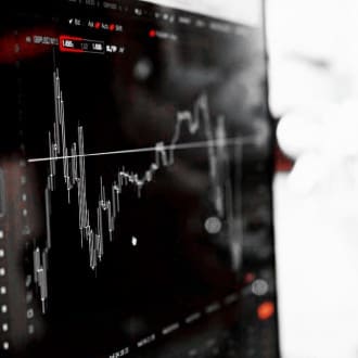 Купити металопрокат в Україні - короткий аналіз ринку продажів
