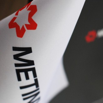 Технічні навички продавця при реалізації металопрокату