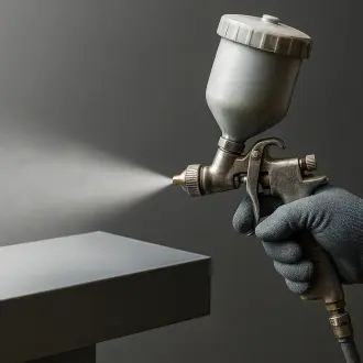 Покриття для захисту сталі від корозії