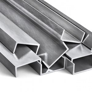 Анальный порно онлайн көру