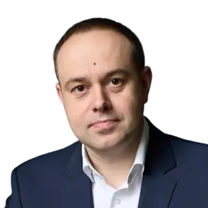 Євген Олексієнко