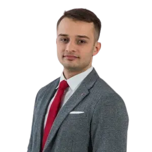 Андрій Ковальов