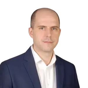 Сергій Полухін