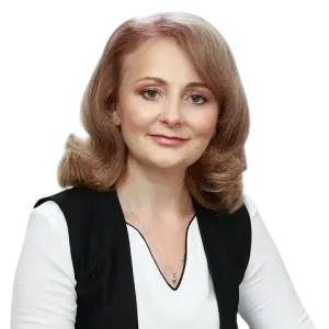 Ельвіра Аккер