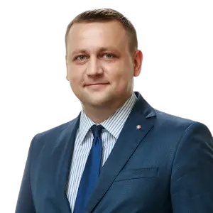 Денис Греков