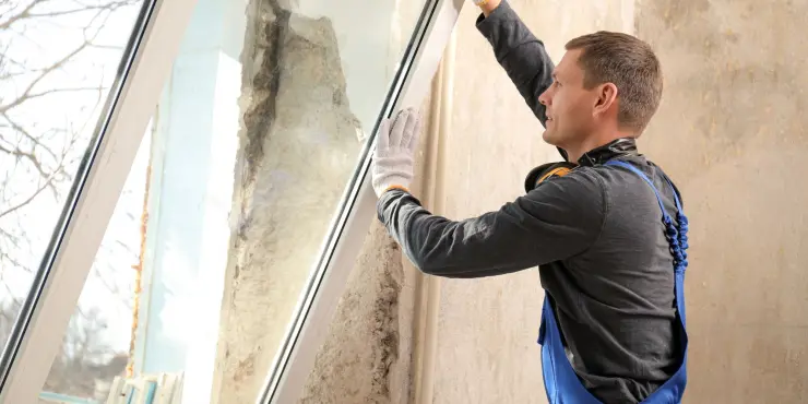 Дайджест допомоги бізнесів SCM військовим та цивільним за лютий 2026 року