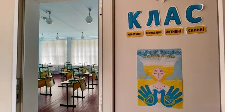 Дайджест допомоги бізнесів SCM військовим та цивільним за вересень 2026 року