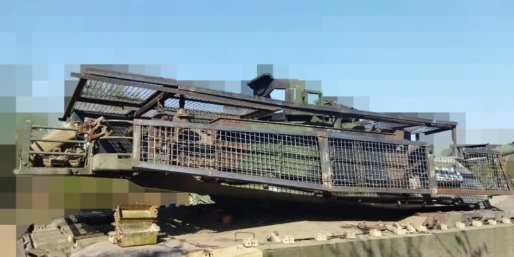 Дайджест помощи бизнесов SCM военным и гражданским украинцам за май 2024 года