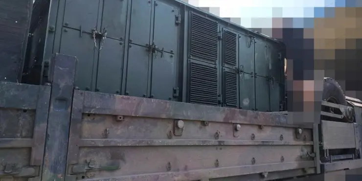 Дайджест допомоги бізнесів SCM військовим та цивільним за червень 2025 року