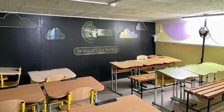 Дайджест допомоги бізнесів SCM військовим та цивільним за грудень 2025 року