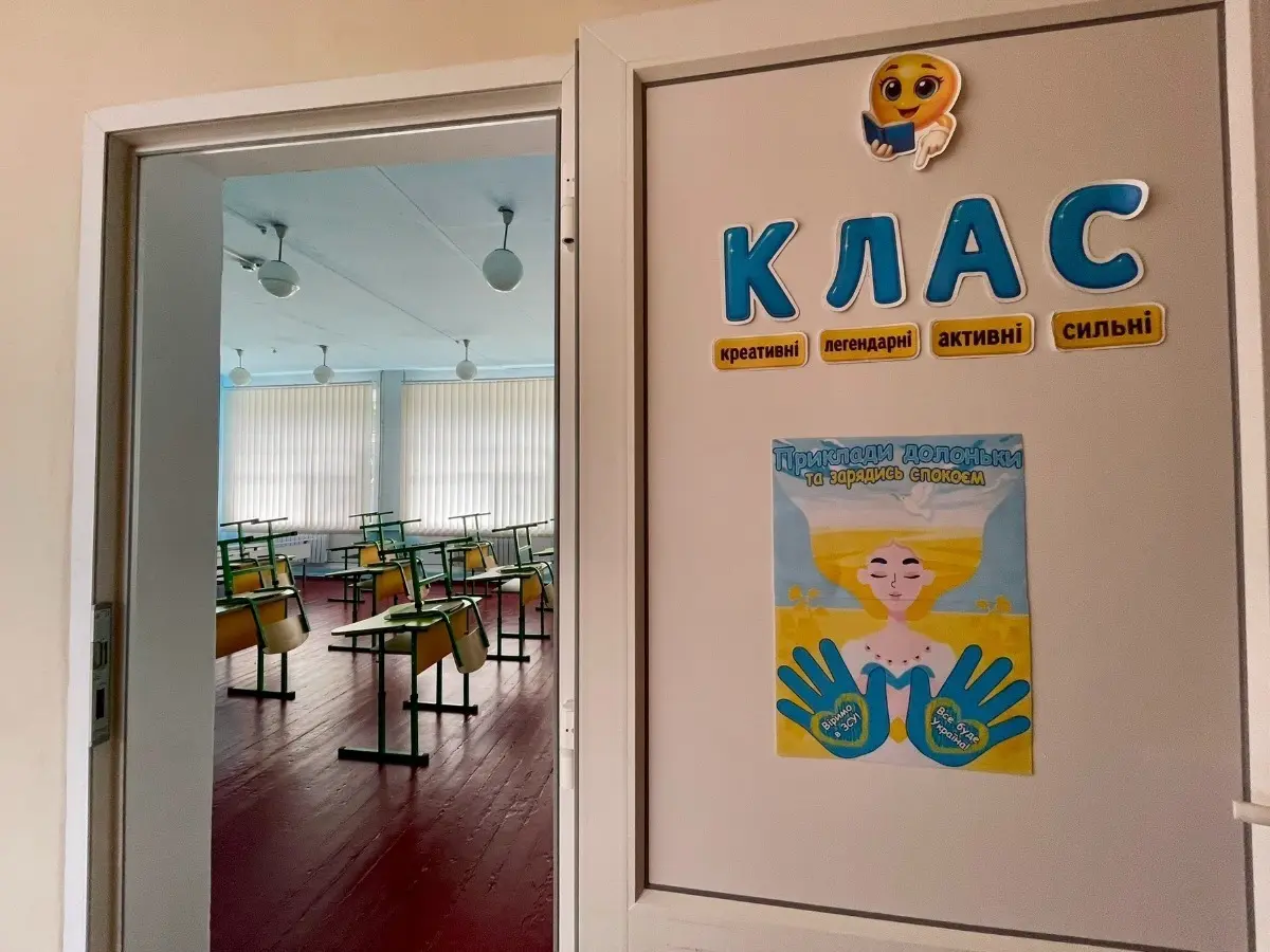 Дайджест допомоги бізнесів SCM військовим та цивільним за вересень 2026 року