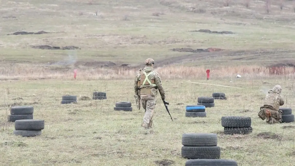 Дайджест помощи бизнесов SCM военным и гражданским за февраль 2025 года