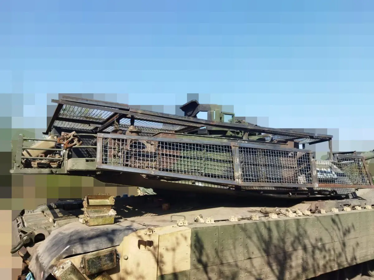Дайджест помощи бизнесов SCM военным и гражданским украинцам за май 2024 года