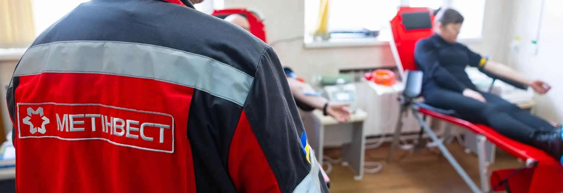 Дайджест допомоги бізнесів SCM військовим та цивільним за травень 2026 року