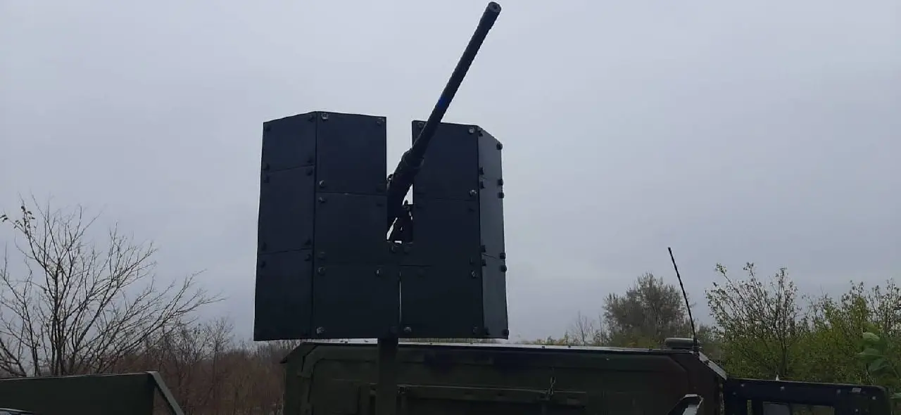 Зі сталі Метінвест почали виготовляти броньовані щити для захисту військових на передовій