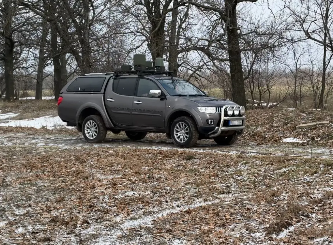 Дайджест допомоги бізнесів SCM військовим та цивільним за березень 2026 року