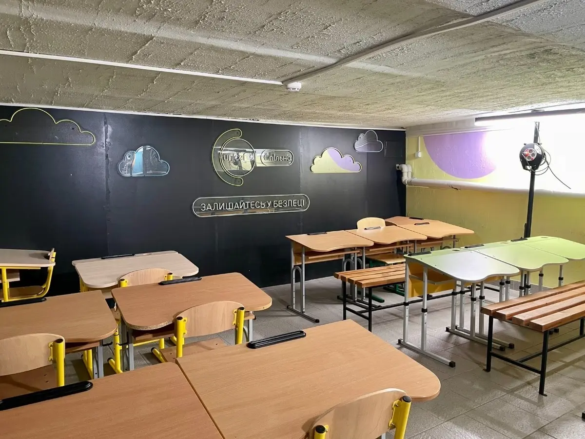 Дайджест допомоги бізнесів SCM військовим та цивільним за грудень 2025 року