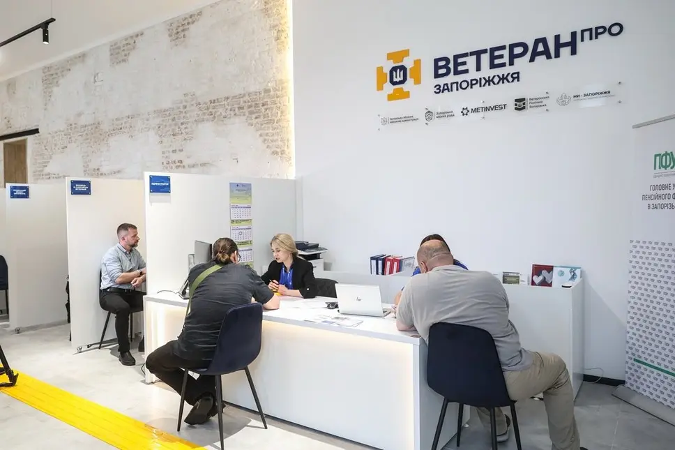Дайджест допомоги бізнесів SCM військовим та цивільним за травень 2025 року