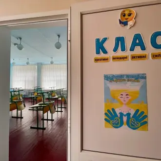 Дайджест допомоги бізнесів SCM військовим та цивільним за вересень 2026 року