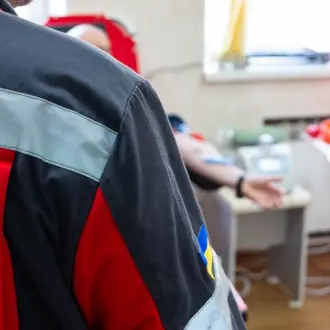 Дайджест допомоги бізнесів SCM військовим та цивільним за травень 2026 року