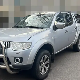 Дайджест допомоги бізнесів SCM військовим та цивільним за серпень 2025 року