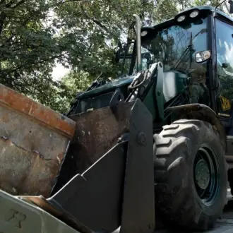 Дайджест допомоги бізнесів SCM військовим та цивільним за жовтень 2025 року