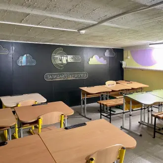 Дайджест допомоги бізнесів SCM військовим та цивільним за грудень 2025 року