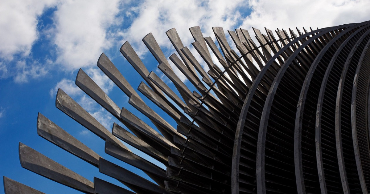 Электротехническая (трансформаторная) сталь: виды, свойства и ...