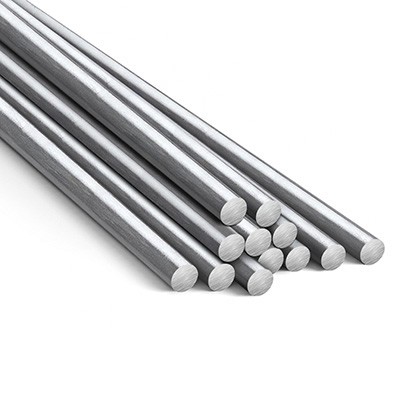 Арматура 6,5 А240 L=6000мм