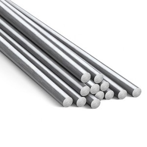 Арматура 28 А240 L=9000мм