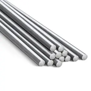 Арматура 25 А240 L=9000мм